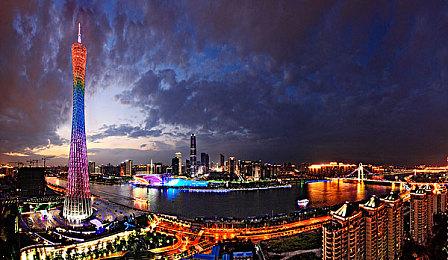 育碧将下架多款经典游戏！称其有权这么做